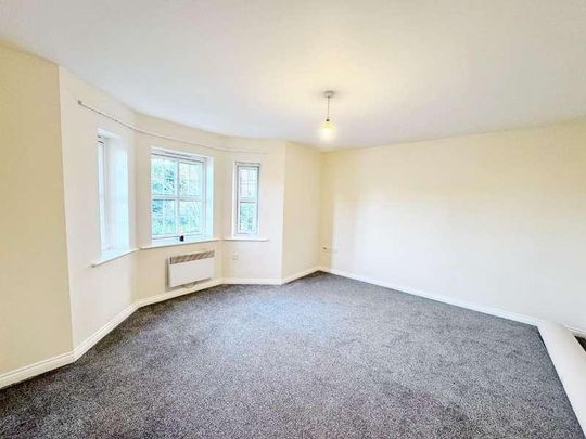 Cunningham Court, Sedgefield, Stockton-on-tees, TS21 - Photo 1