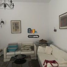 Μεζονέτα για ενοικίαση - Παλλήνη, - Φωτογραφία 1