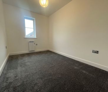 Layton Street, Welwyn Garden City - Photo 2