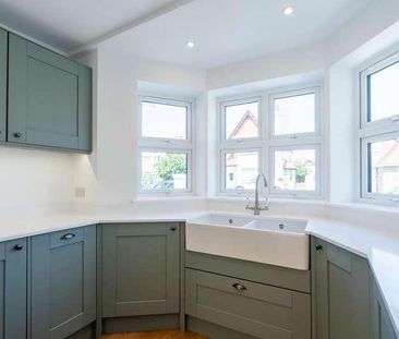 Tennyson Road, Bognor Regis, PO21 - Photo 5