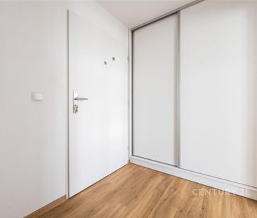 Pronájem bytu 1+kk 37 m2 - Photo 3