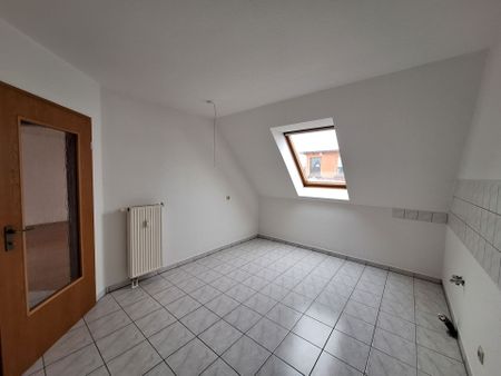 Meller Weg 1 - Photo 2