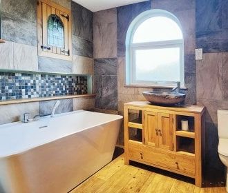 Slough Lane, Ardleigh - Photo 1