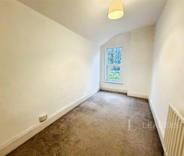 3 bedroom house to rent - Photo 3