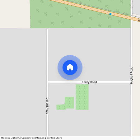 15 Keiley Road, Humpty Doo