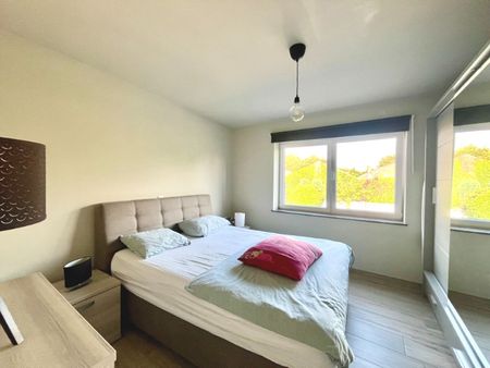 Appartement te Eeklo - Foto 4