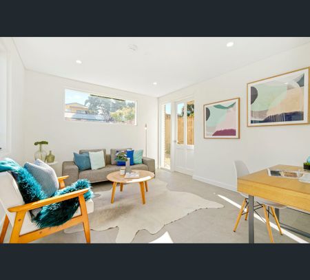 5/22 Dunstaffenage Street, Hurlstone Park, NSW 2193 - Photo 3