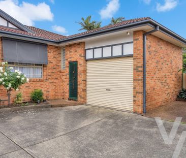 2/224 Gosford Road, Adamstown - Photo 2