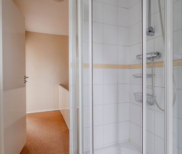 Huis te huur: Rijksstraatweg 228 2241 BX Wassenaar - Photo 4