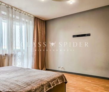 Wołomiński, Marki, Maksymiliana Małachowskiego - Photo 2