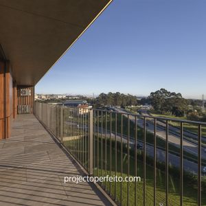 Apartamento T2 em Porto - Photo 3