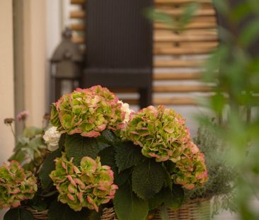 Exercisgatan 6 C, Hässleholm - Photo 3