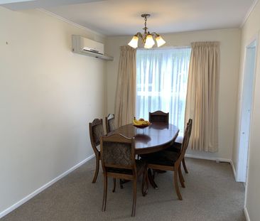 79 Godley Street, Waiwhetu - Photo 3