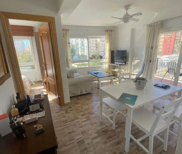 Alquiler de piso en Avenida de Andalucía - Photo 4