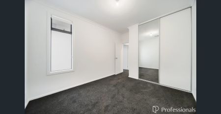 Your Perfect Mount Barker Lifestyle Starts Here - Photo 5