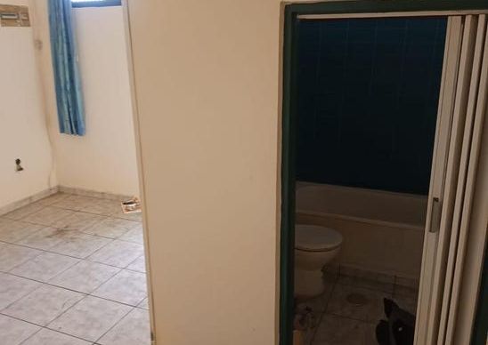 Maspalomas, Canary Islands 35640