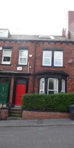 3 bedroom house to rent - Photo 4