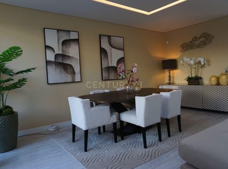 Charneca de Caparica e Sobreda, Setúbal Municipality - Photo 2