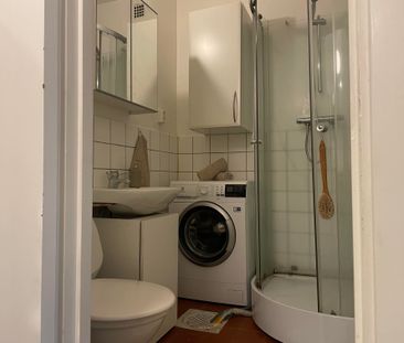 Köpmansgatan, Nissafors - Photo 2