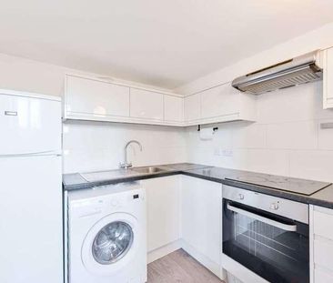 Este Road, Clapham Junction, SW11 - Photo 1