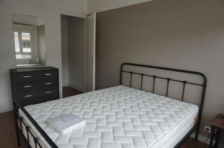 Appartement à louer - REIMS - ST REMI, - Photo 3