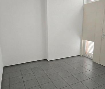 Locali in condivisione da affittare, 30m2 + spazi comuni - Photo 4