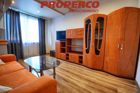 Kielce, Czarnów, Lecha - Photo 3