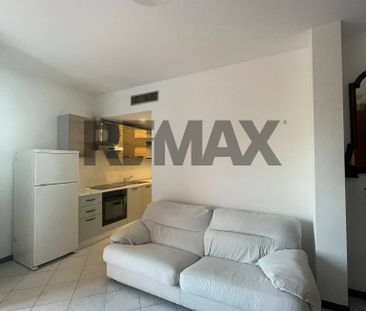 Appartamento in Gemonio - Foto 6
