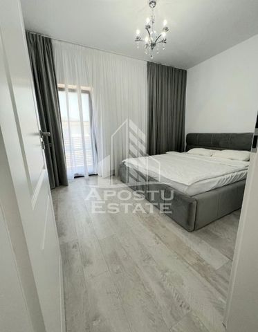 Duplex de lux,3 camere,Dumbravita - Fotografie 3
