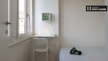 milan, Lombardy 20141 - Photo 4