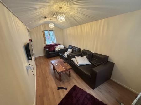 Wincheap, Canterbury, CT1 - Photo 5