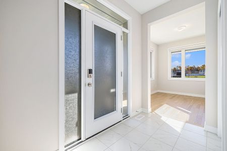 For Lease - 380 Meynell Road, Stittsville - Munster - Richmond, Ontario - Photo 4