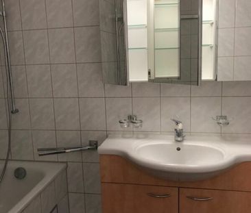 "3-Zimmerwohnung in Pratteln" - Photo 5