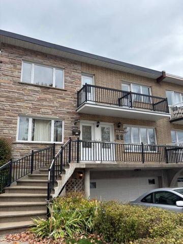 10267 Rue Tanguay, H3L 3G6, H3L 3G6, Montréal - Photo 3