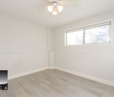 15167 108 Avenue, Surrey (Basement) - Photo 3