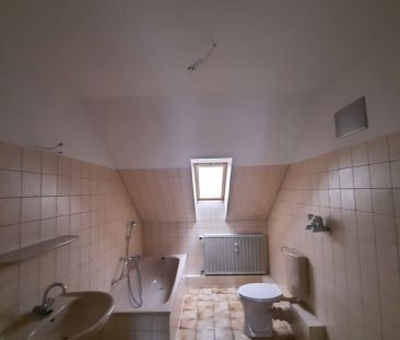 Grünstraße 7, 46535 Dinslaken - Photo 1