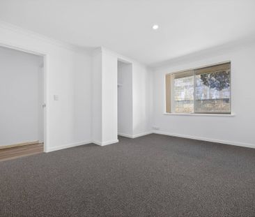 Parkside Family Living - Photo 6