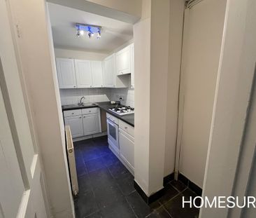 Methuen Street, Liverpool, L15 1EG - Photo 5