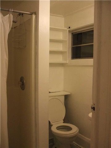 For Lease - 60 Long Branch Avenue Unit# 2, Toronto, Ontario - Photo 3