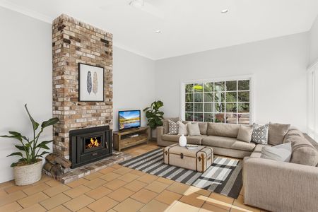 50 Murdoch Street, Cremorne NSW 2090 - House For Rent | Domain - Photo 3