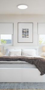 5 et demi à louer à granby - NEUF - Photo 4