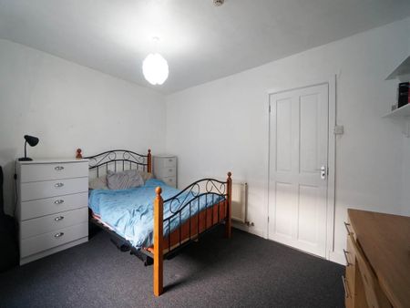 36 Victoria Street - Photo 4