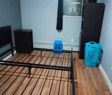 For Lease - 100 Dundalk Drive Unit# 517, Toronto, Ontario - Photo 5