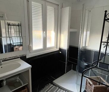 Maison à louer - Photo 5