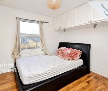 3 bedroom detached house to rent - Photo 4