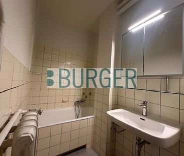 3 Zimmer, 4. Stock - Photo 3
