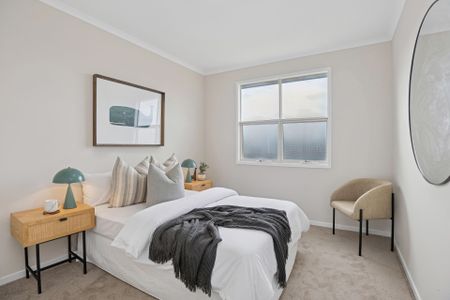 38 Willoughby Street, Ferryden Park - Photo 3