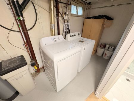 For Lease - 202 Victoria Road Unit# Basement, Guelph, Ontario - Photo 3