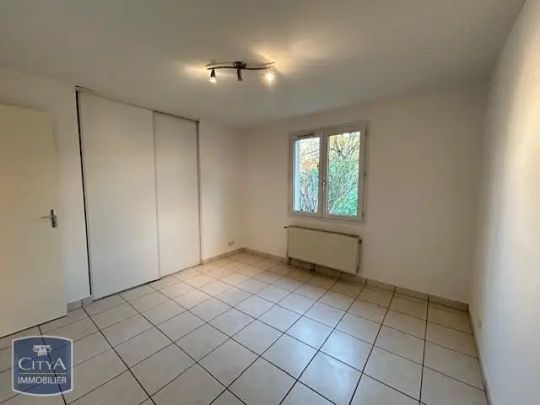 Maison à louer 3 pièces 75.08m² - Photo 1