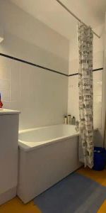 Appartement à louer 1 pièce 18m² - Photo 4